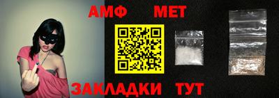 бошки Нальчик